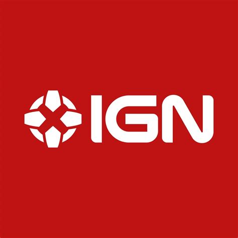 ign game science